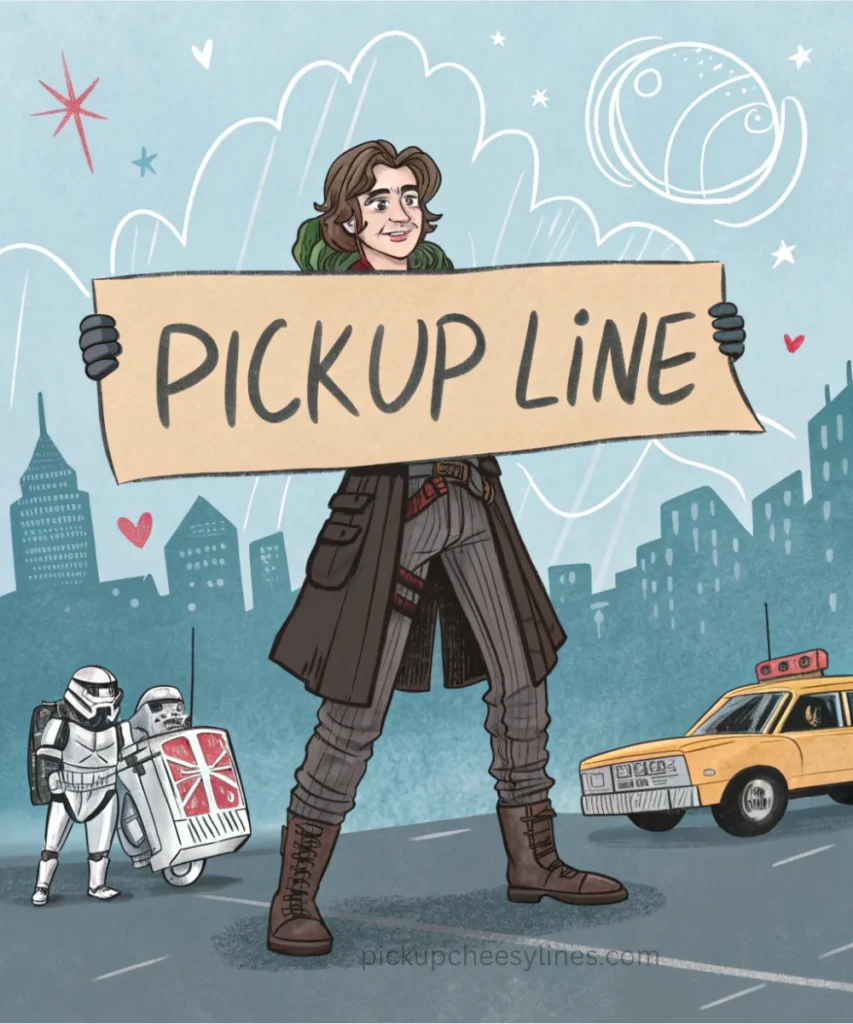 pop-culture-gif-pickup-lines