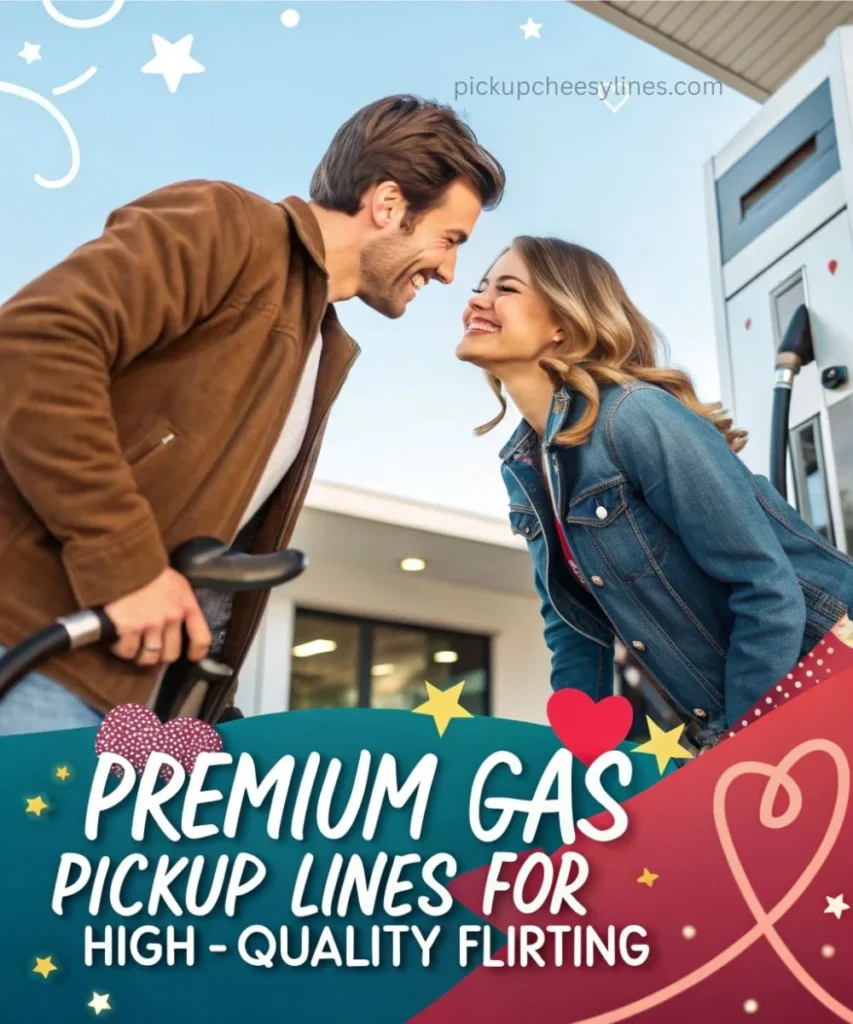 premium-gas-pickup-lines