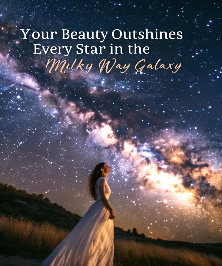 romantic-cosmic-pick-up-lines