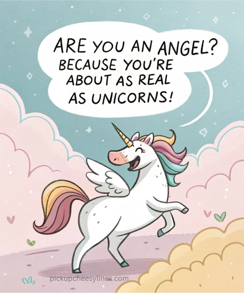 sarcastic-giveaway-pickup-lines-for-the-bold