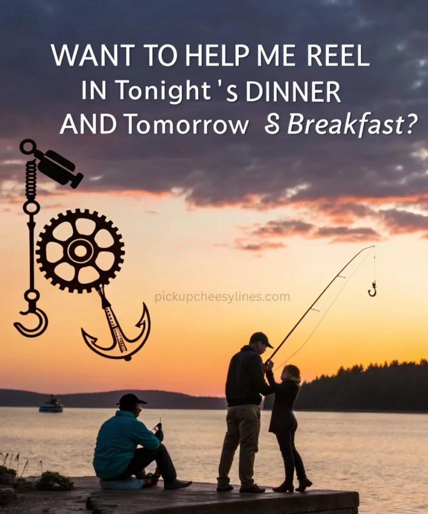 situational-hook-line-and-gear-pickup-lines