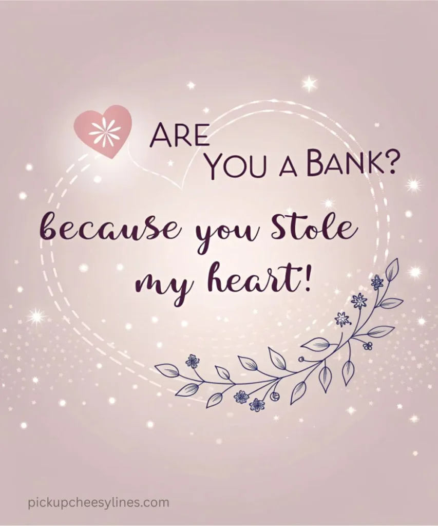 smooth-giveaway-lines-for-effortless-charm