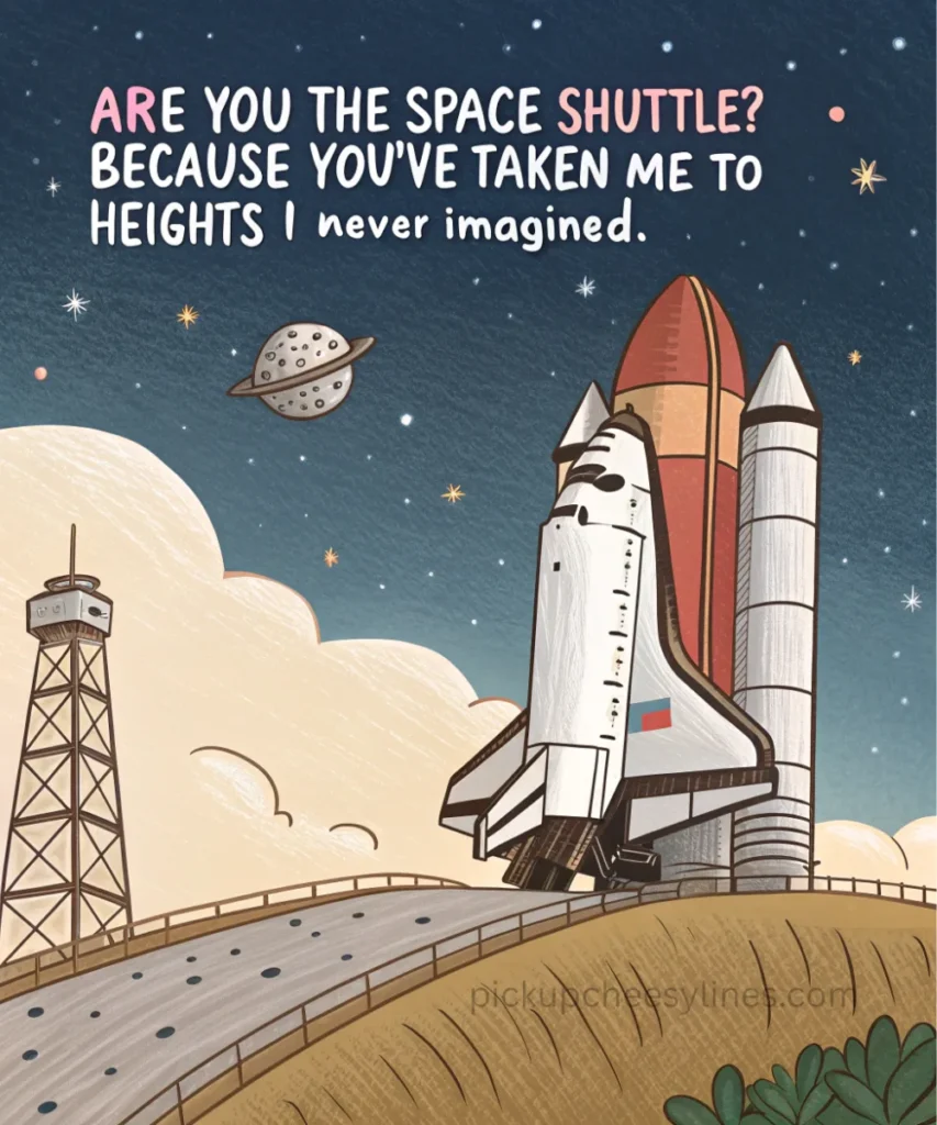 space-exploration-pick-up-lines