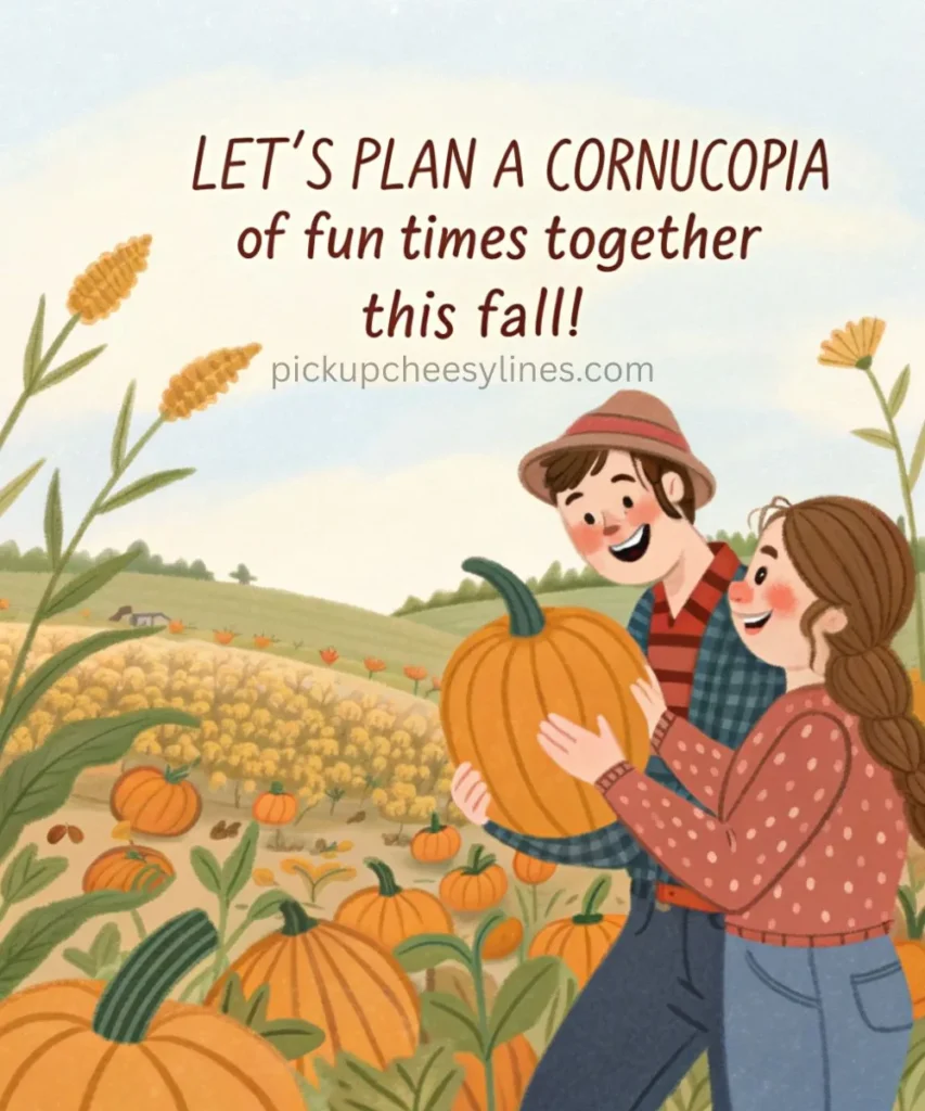 the-corniest-harvest-of-gourd-pickup-lines