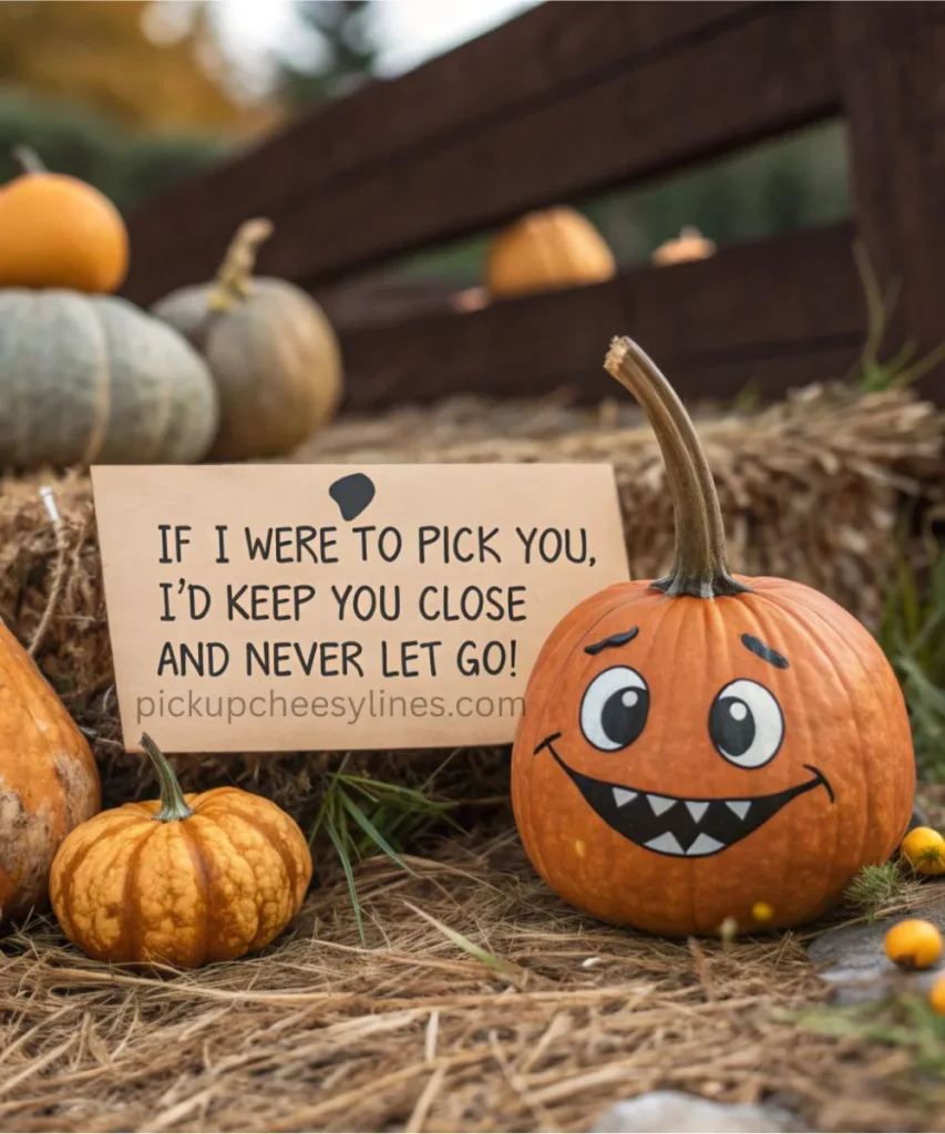 the-dirtiest-harvest-of-gourd-pickup-lines