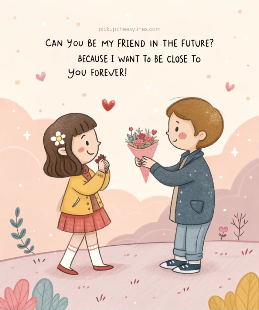 adorable-future-pick-up-lines-to-melt-hearts