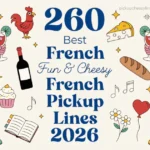 best-french-fun-and-cheesy-french-pickup-lines