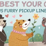 best-furry-pickup-lines