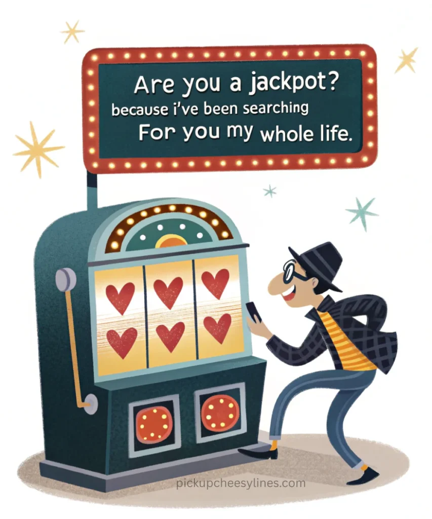 best-gambling-pickup-lines-–-top-20-jackpot-winners