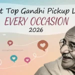 best-top-gandhi-pickup-lines-for-every-occasion
