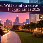 best-witty-and-creative-future-pickup-lines