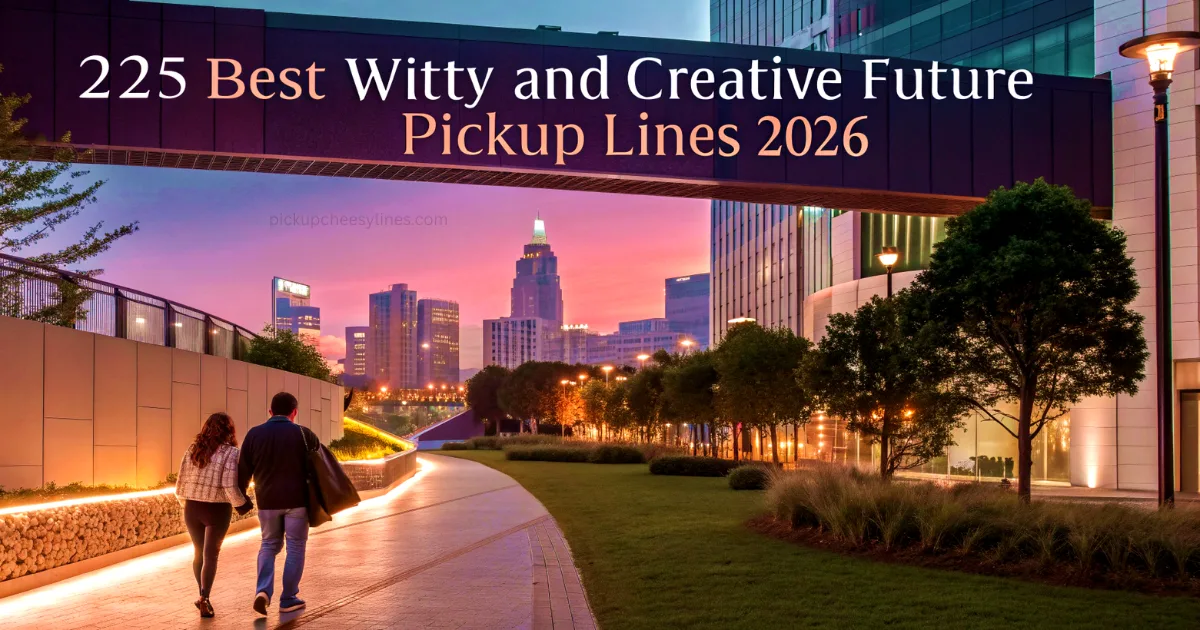 best-witty-and-creative-future-pickup-lines