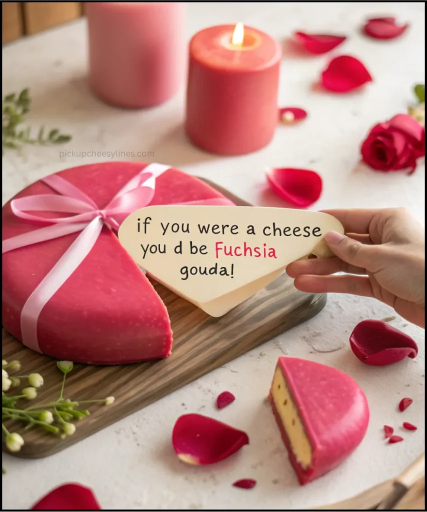 cheesy-charms-fuchsia-pickup-lines