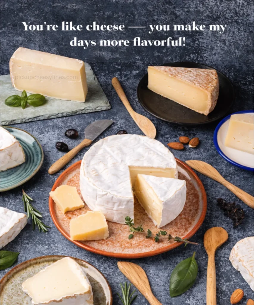 cheesy-fromage-fueled-french-pickup-lines