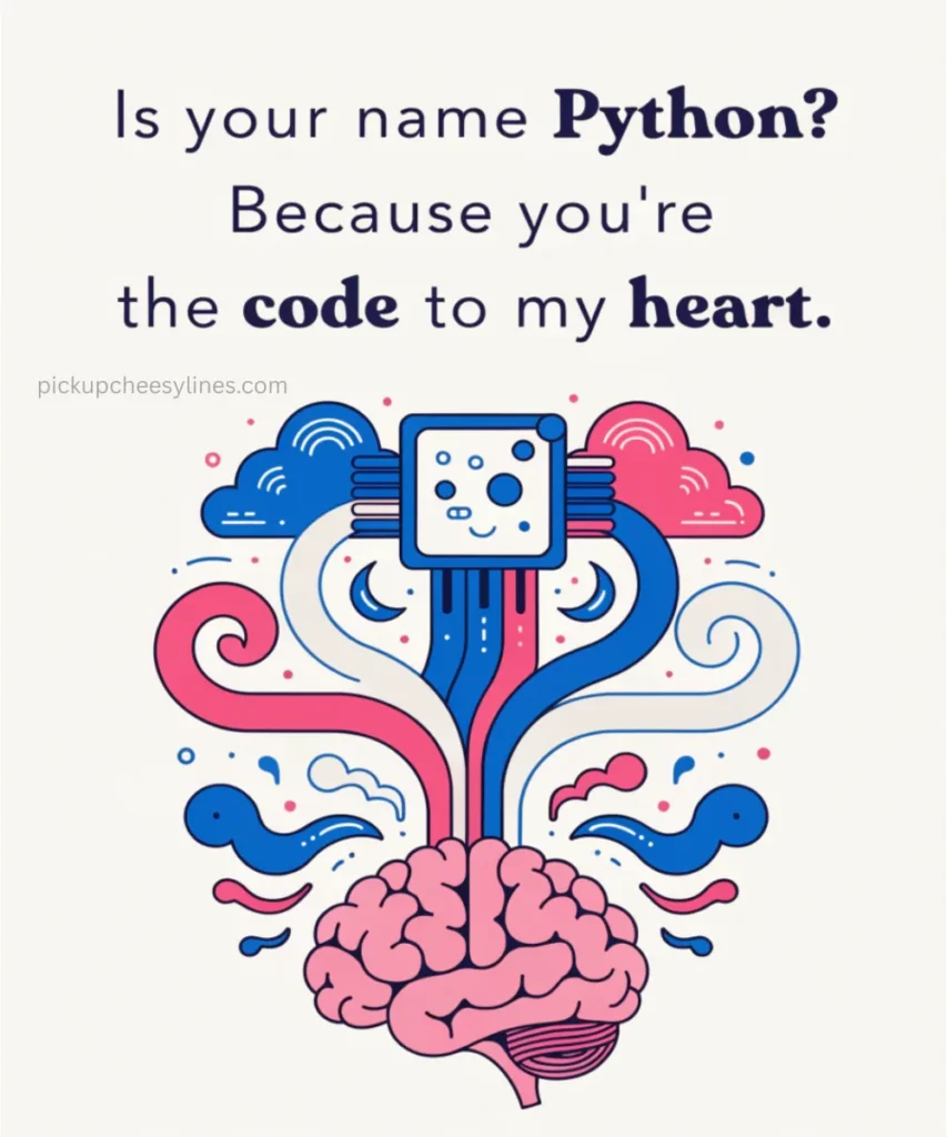 clever-and-witty-free-pickup-lines