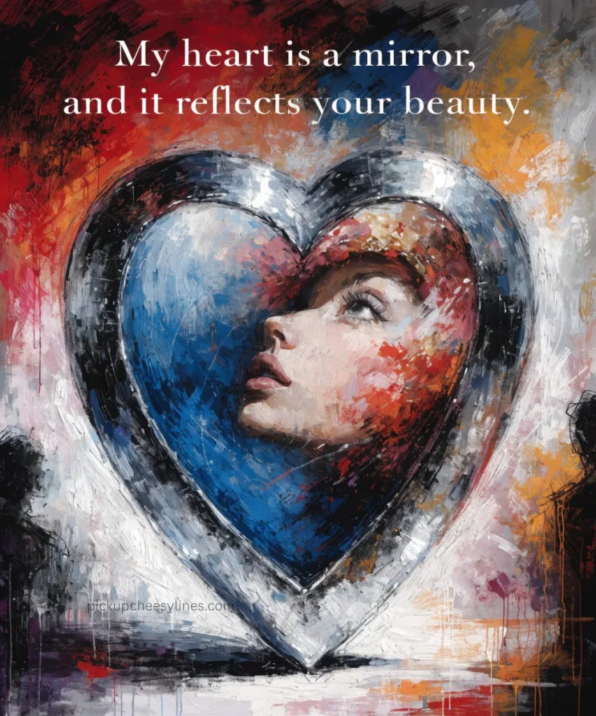 clever-and-witty-french-pickup-lines