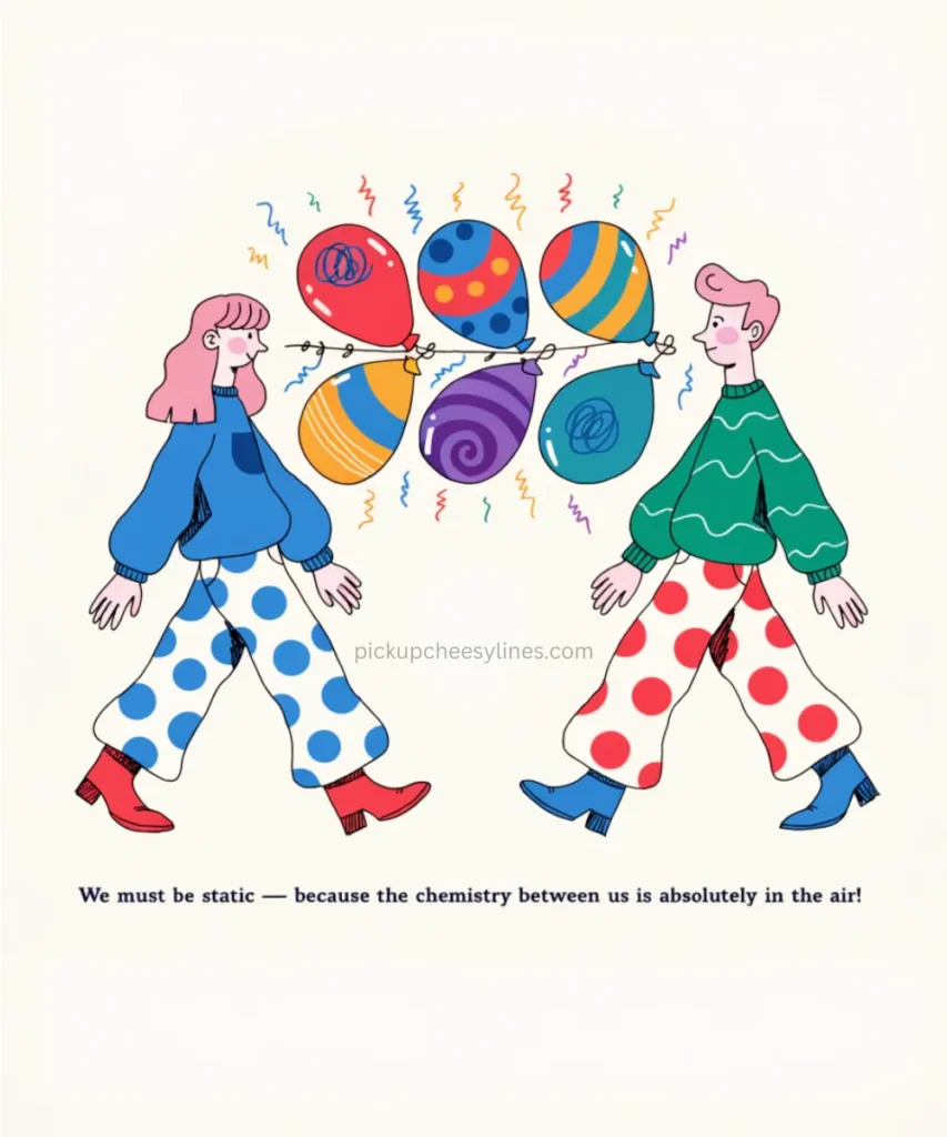 clever-gaige-pickup-lines