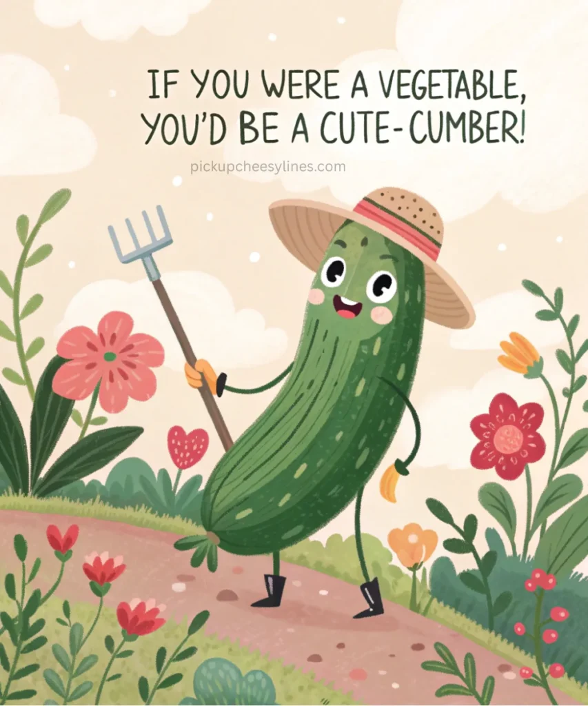 clever-gardening-pickup-lines-to-grow-your-love
