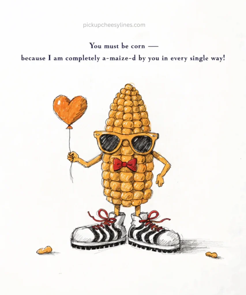 corny-gaige-pickup-lines