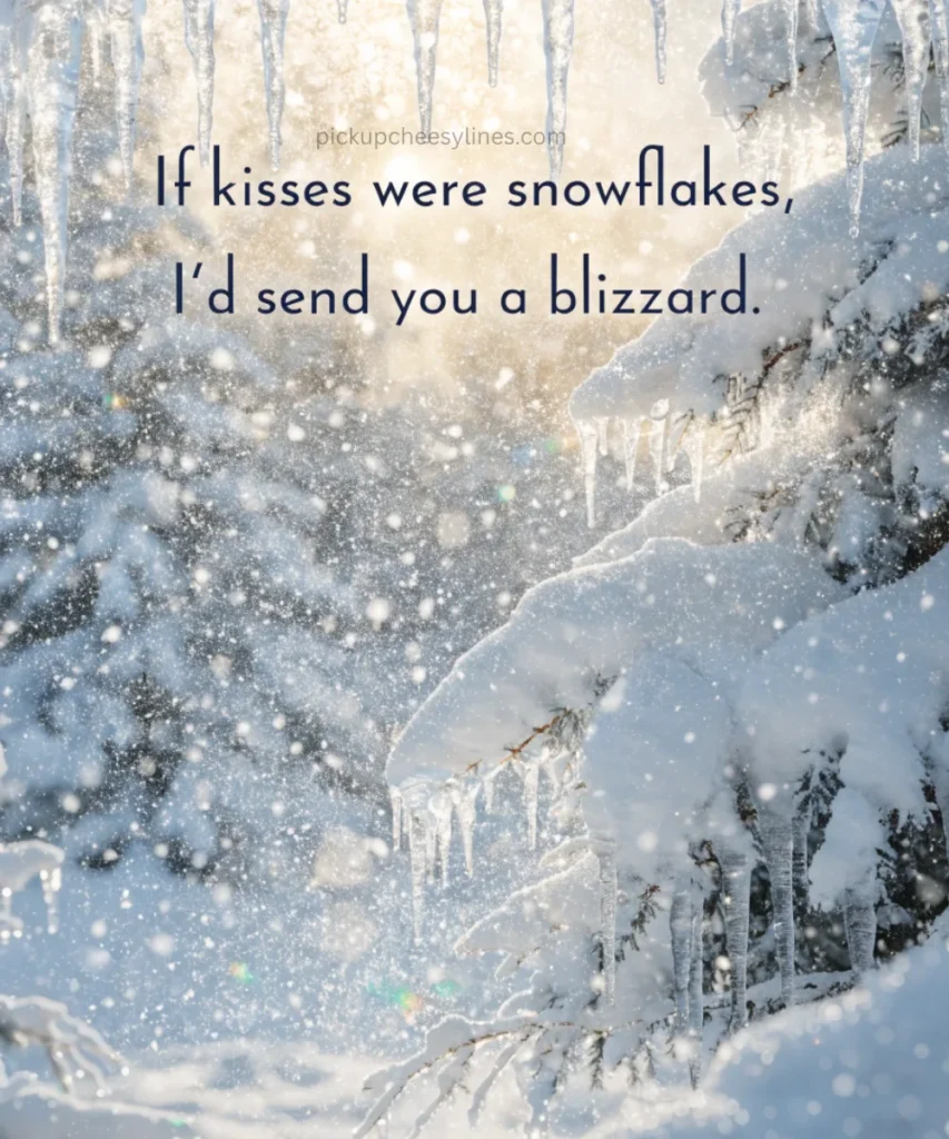 cute-free-pickup-lines-that'll-melt-their-heart