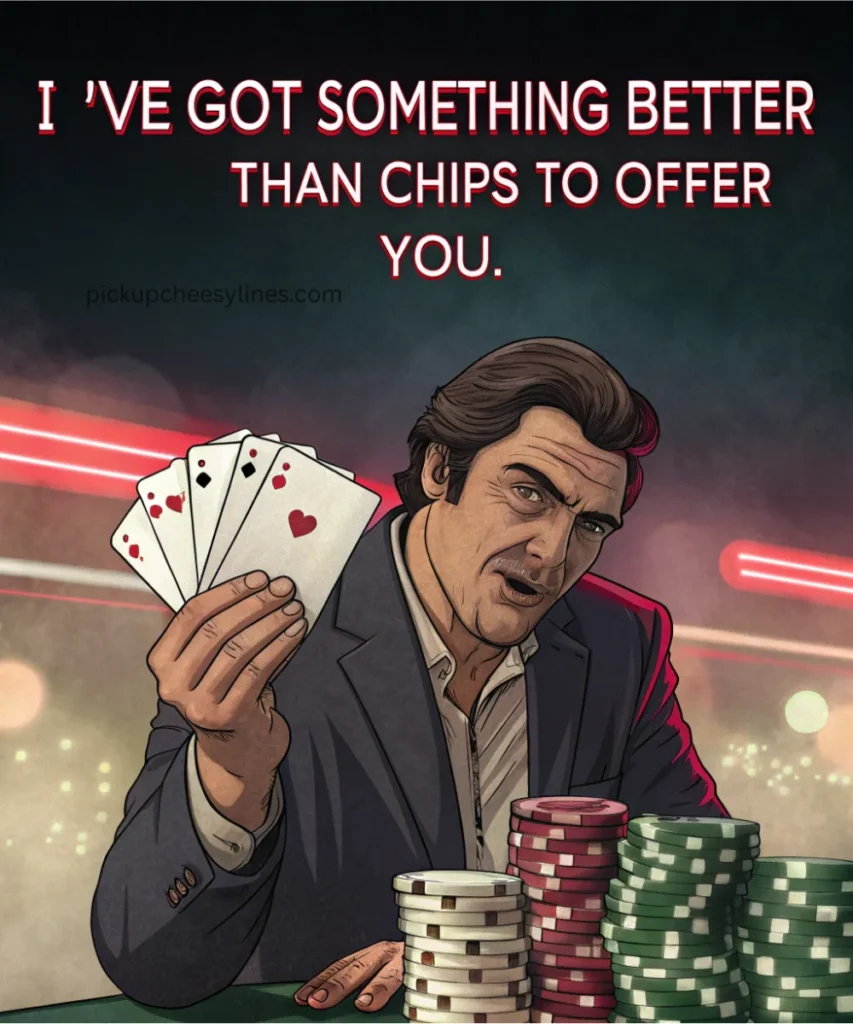 dirty-gambling-pickup-lines-–-for-bold-players-only