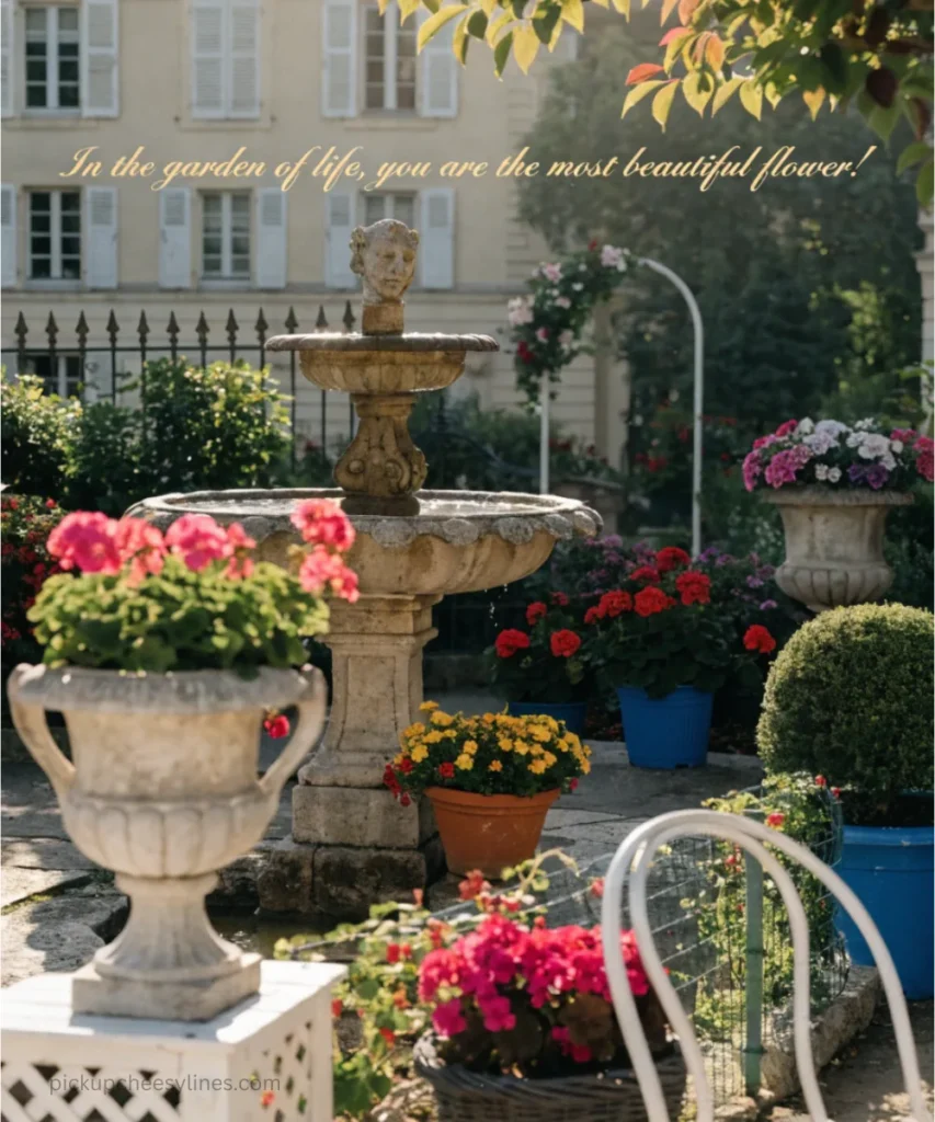 enchanting-french-lines-for-the-ladies