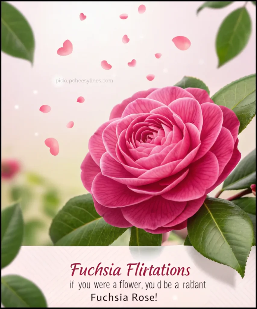 flirtations-fuchsia-pickup-lines