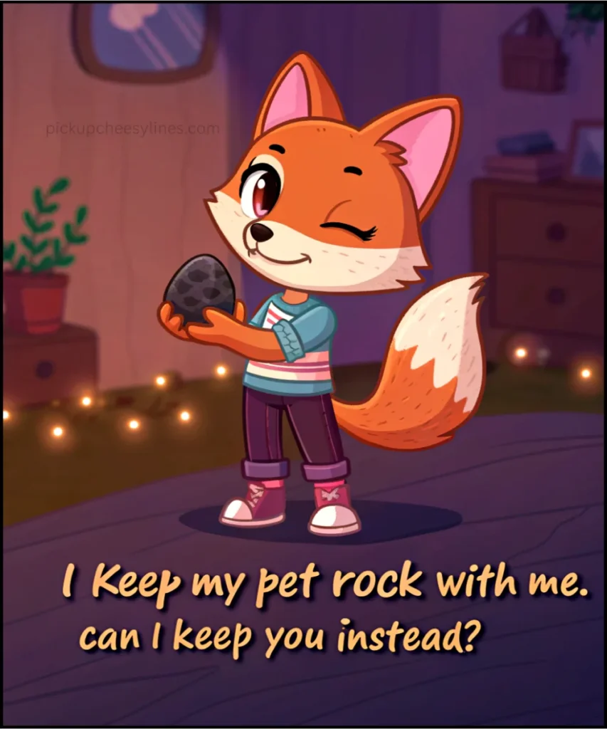 flirty-and-spicy-furry-rizz-lines