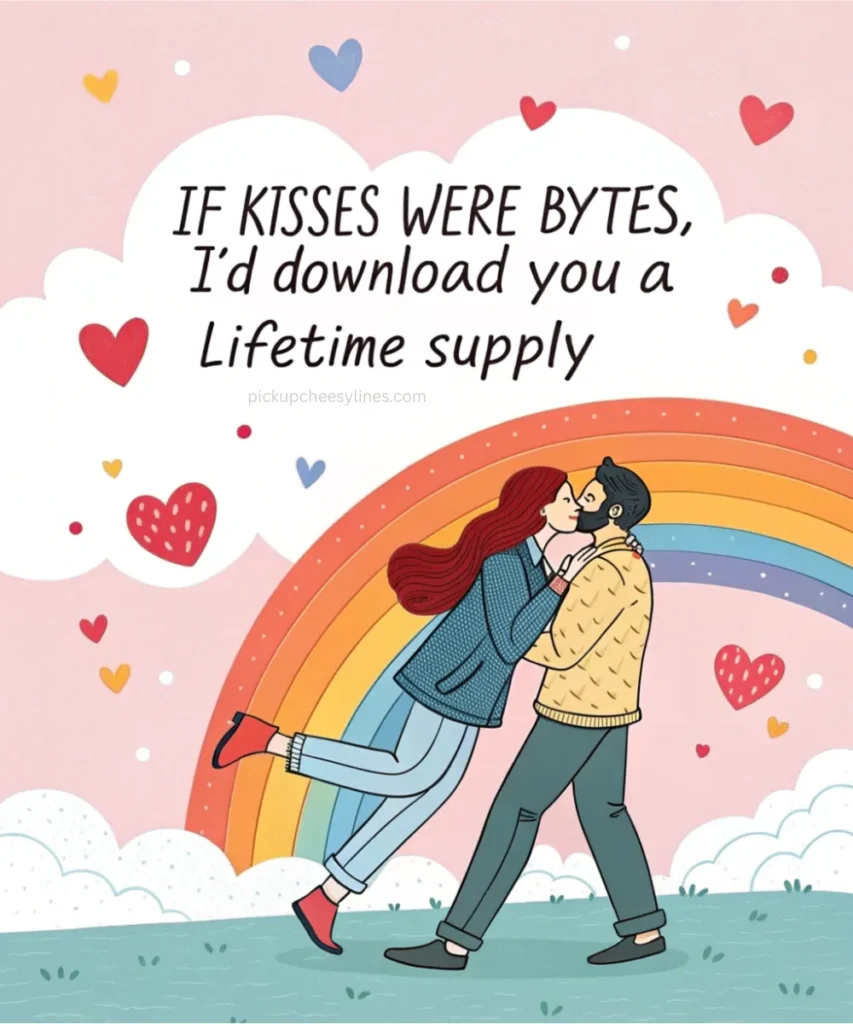 flirty-future-rizz-lines