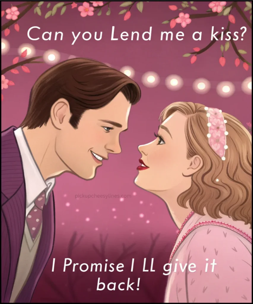 flirty-rizz-fuschia-pickup-lines