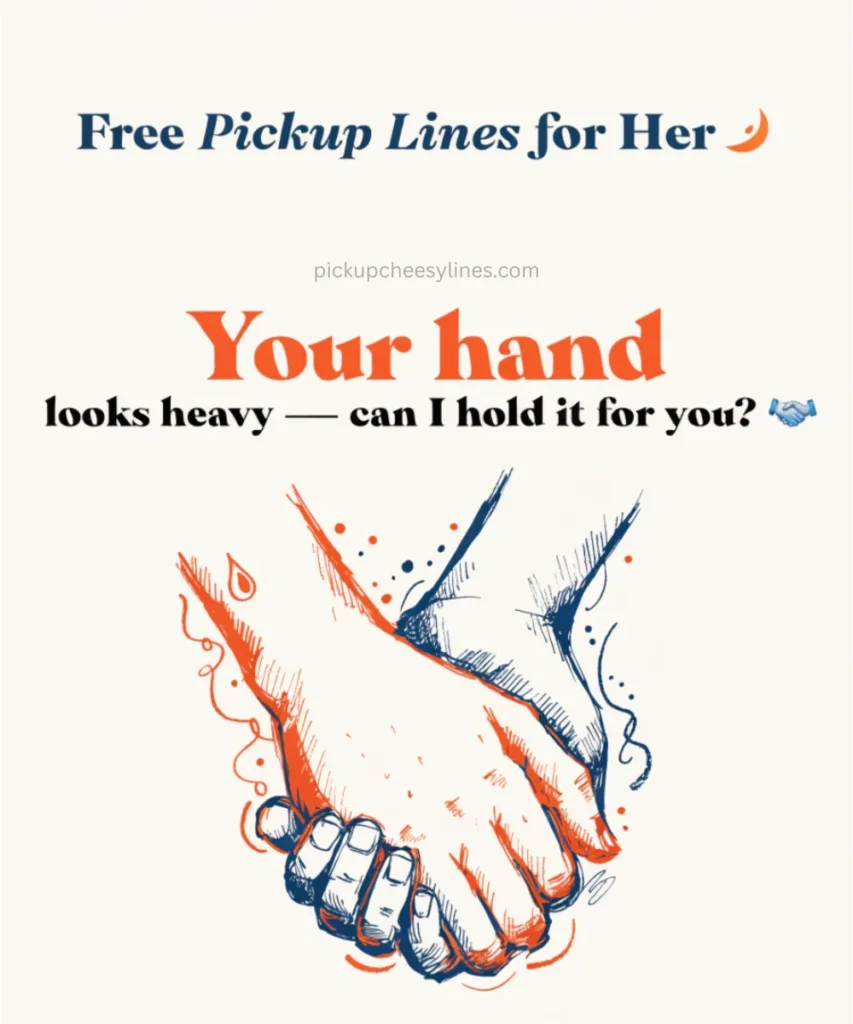 free-pickup-lines-for-her