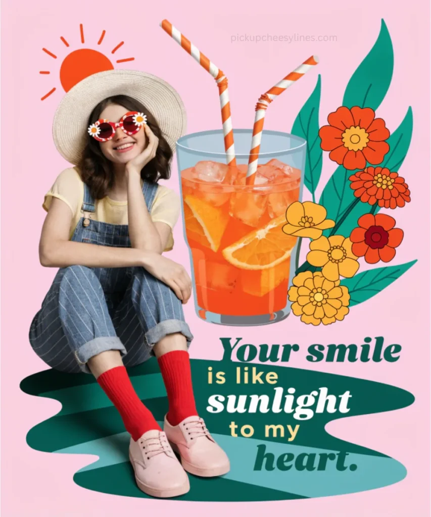 french-pickup-lines-for-her