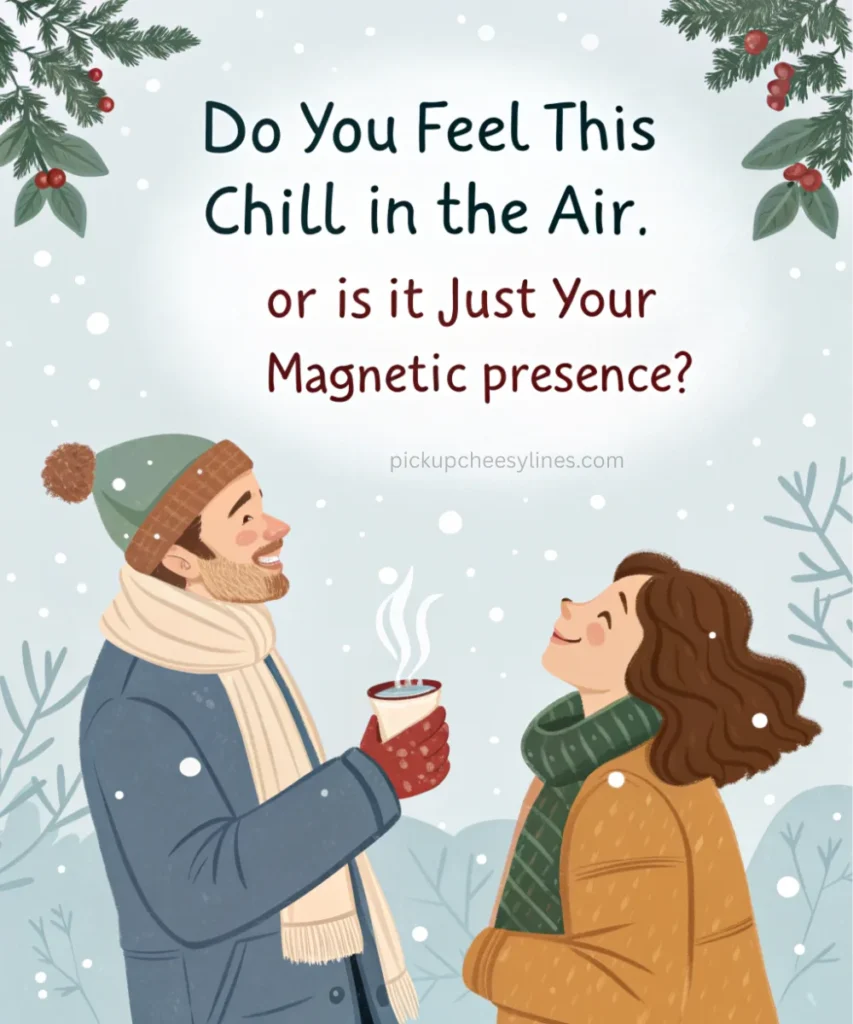 frosty-flirtations-winter-themed-frost-pickup-lines