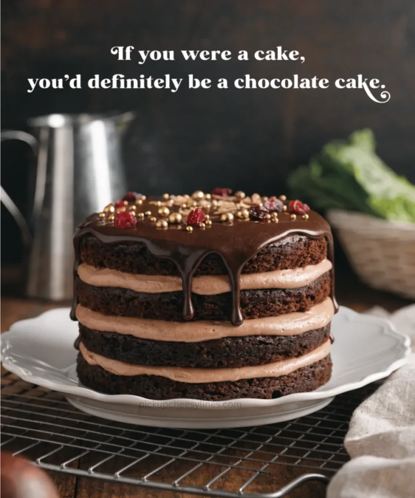 funny-and-cheesy-french-pickup-lines