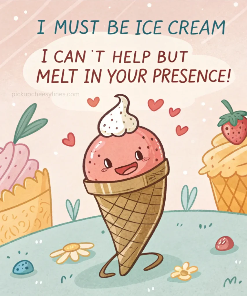 funny-frost-icebreakers-for-tinder