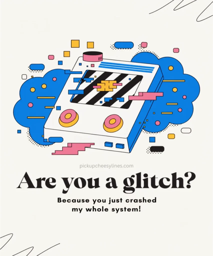 funny-gaige-pickup-lines