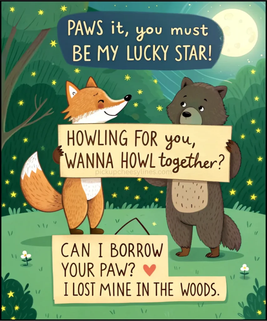 furry-pickup-lines-for-all-animal-lovers