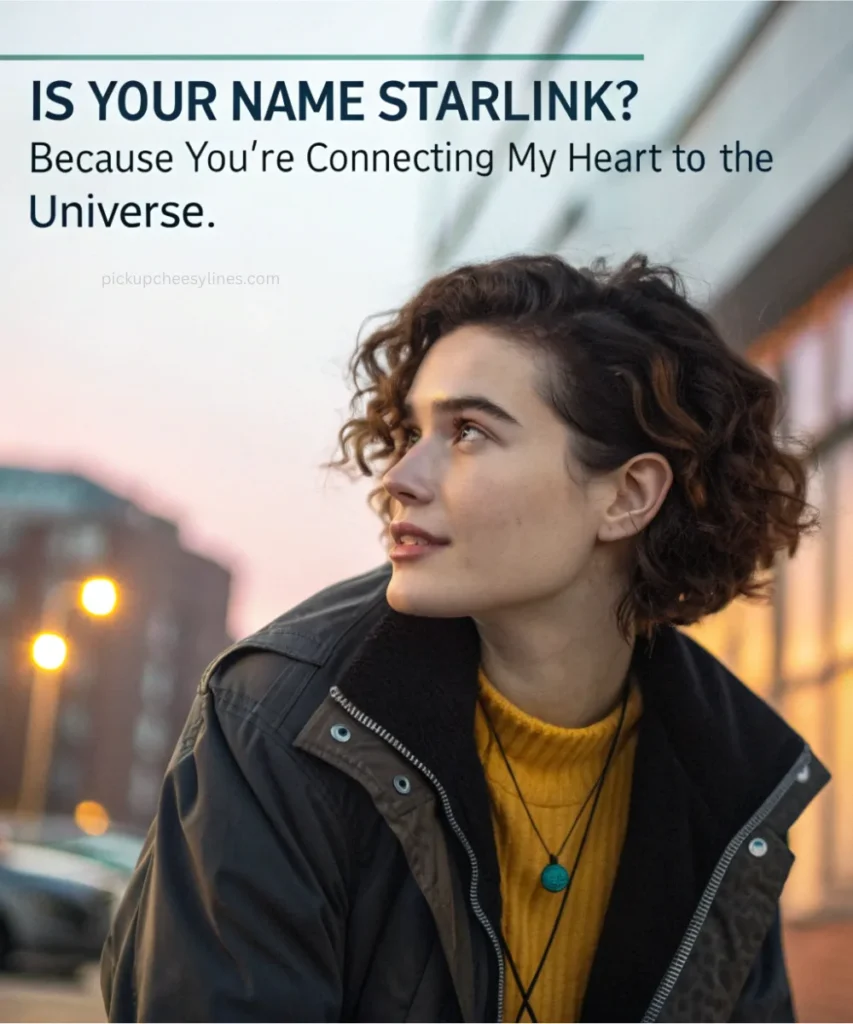 future-pickup-lines-for-her