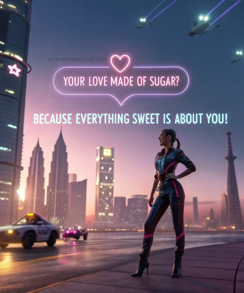 futuristic-pick-up-lines-tailored-for-the-ladies-of-tomorrow
