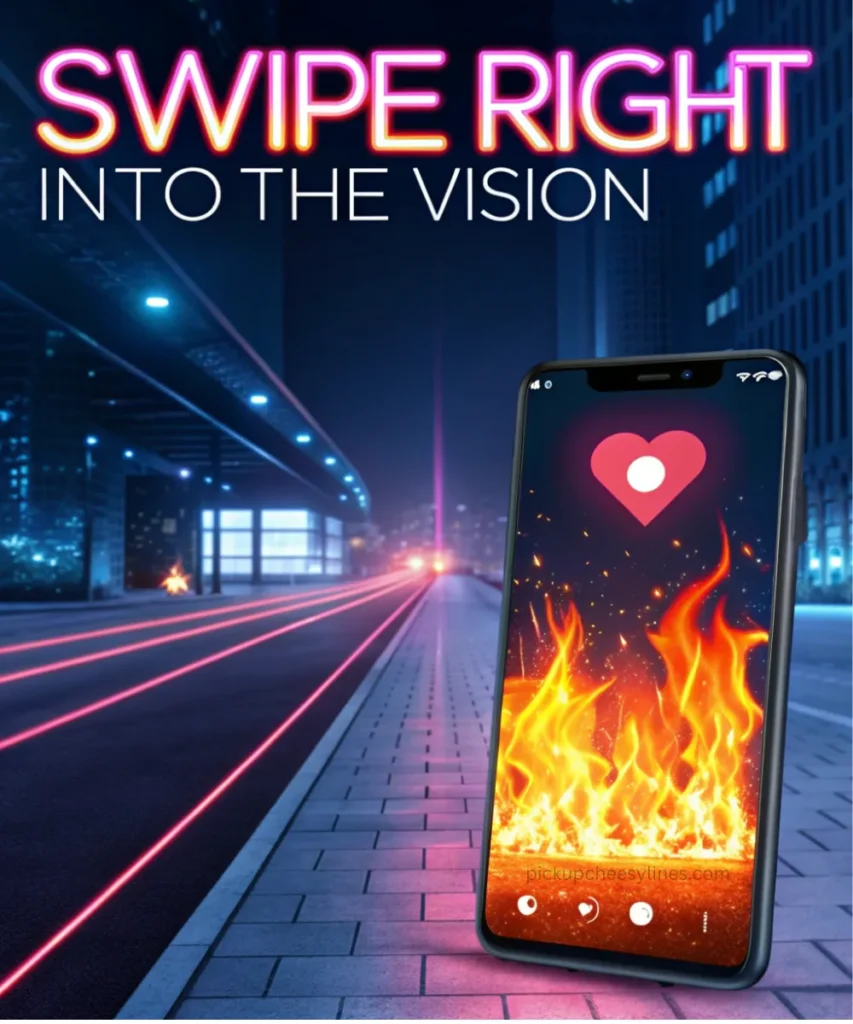 futuristic-tinder-lines-that'll-set-your-future-on-fire