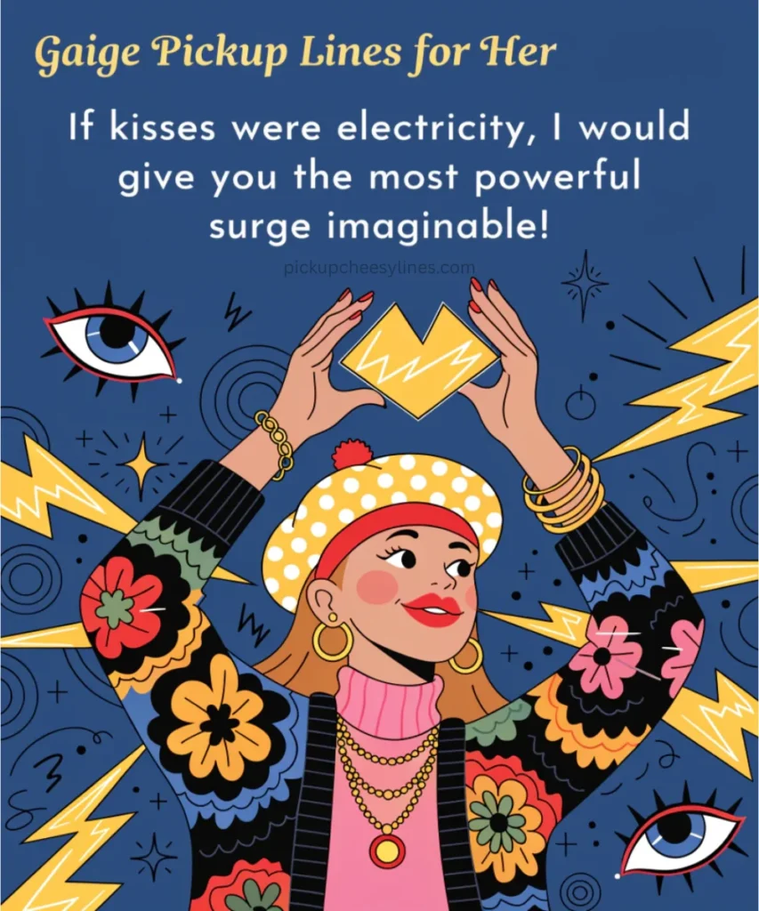gaige-pickup-lines-for-her
