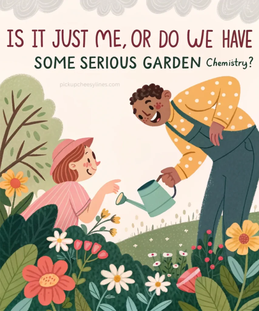 gardening-rizz-lines-to-impress