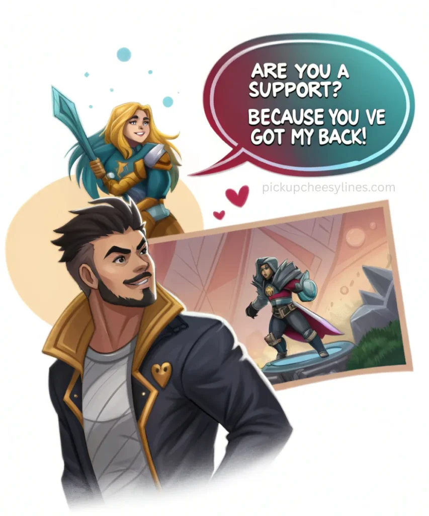 league-of-legends-and-moba-pickup-lines