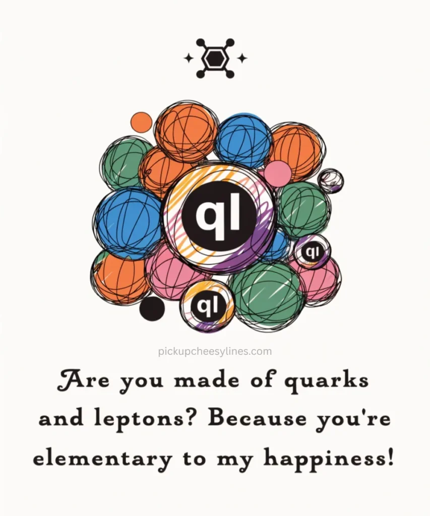 nerdy-free-pickup-lines