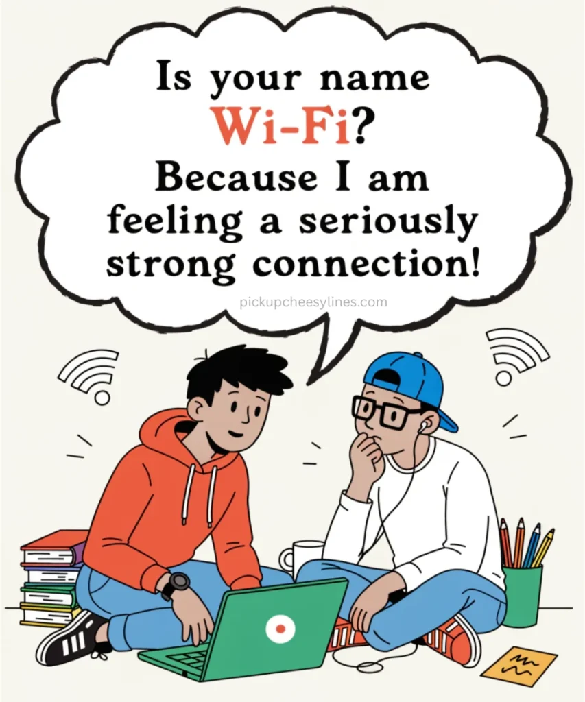 nerdy-gaige-pickup-lines