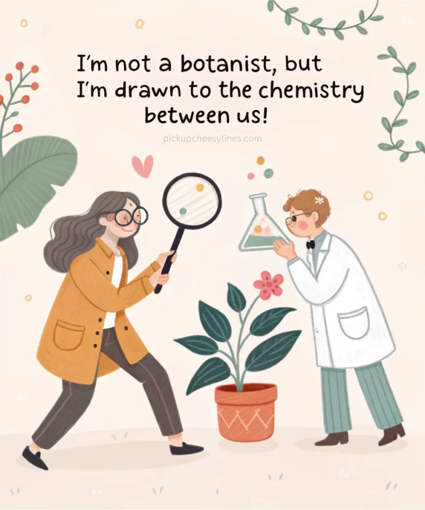 nerdy-gardening-pickup-lines