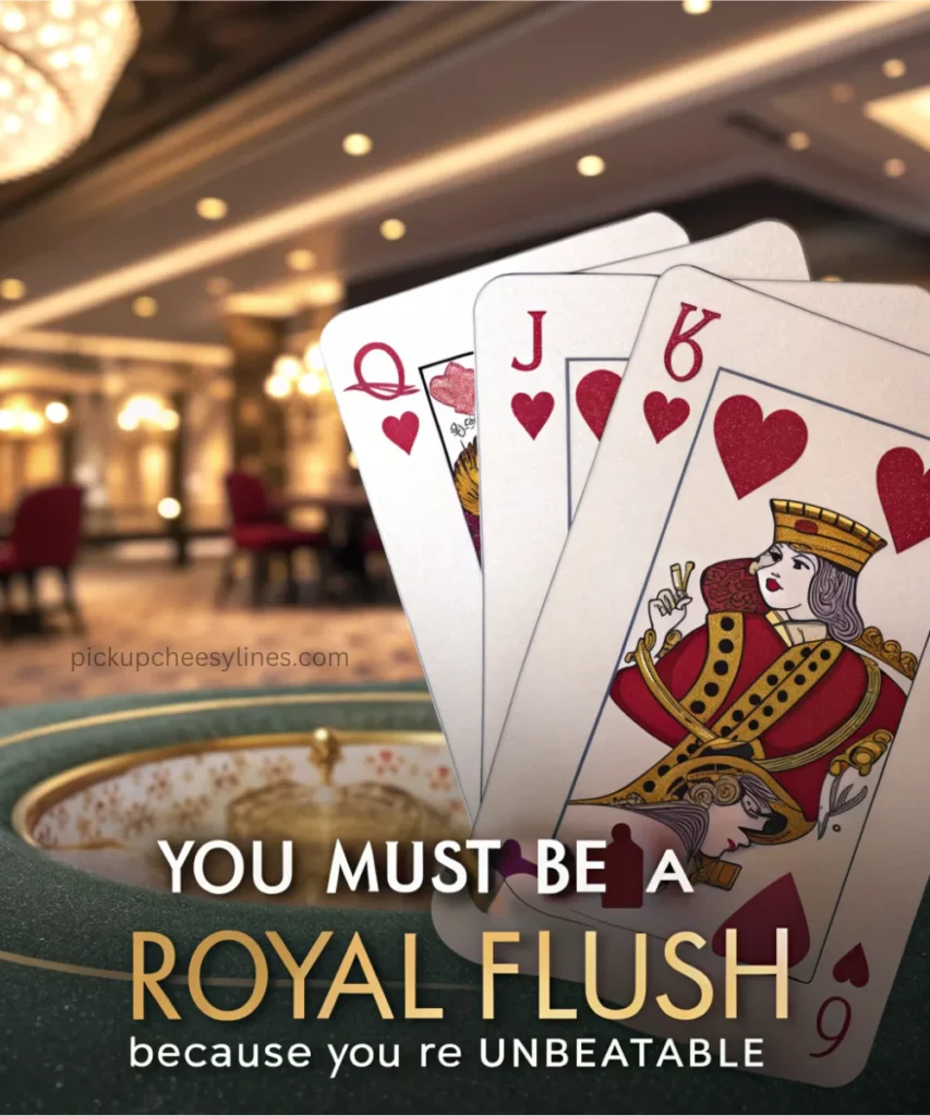 poker-pickup-lines-for-high-stakes-flirting