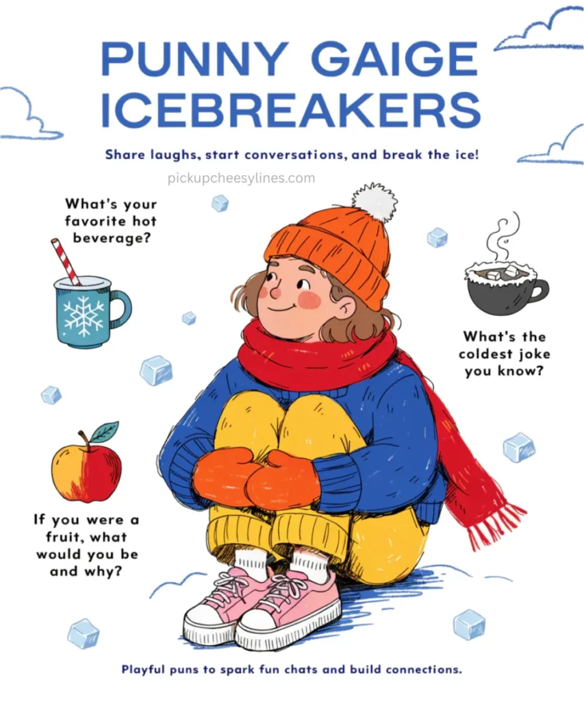 punny-gaige-icebreakers