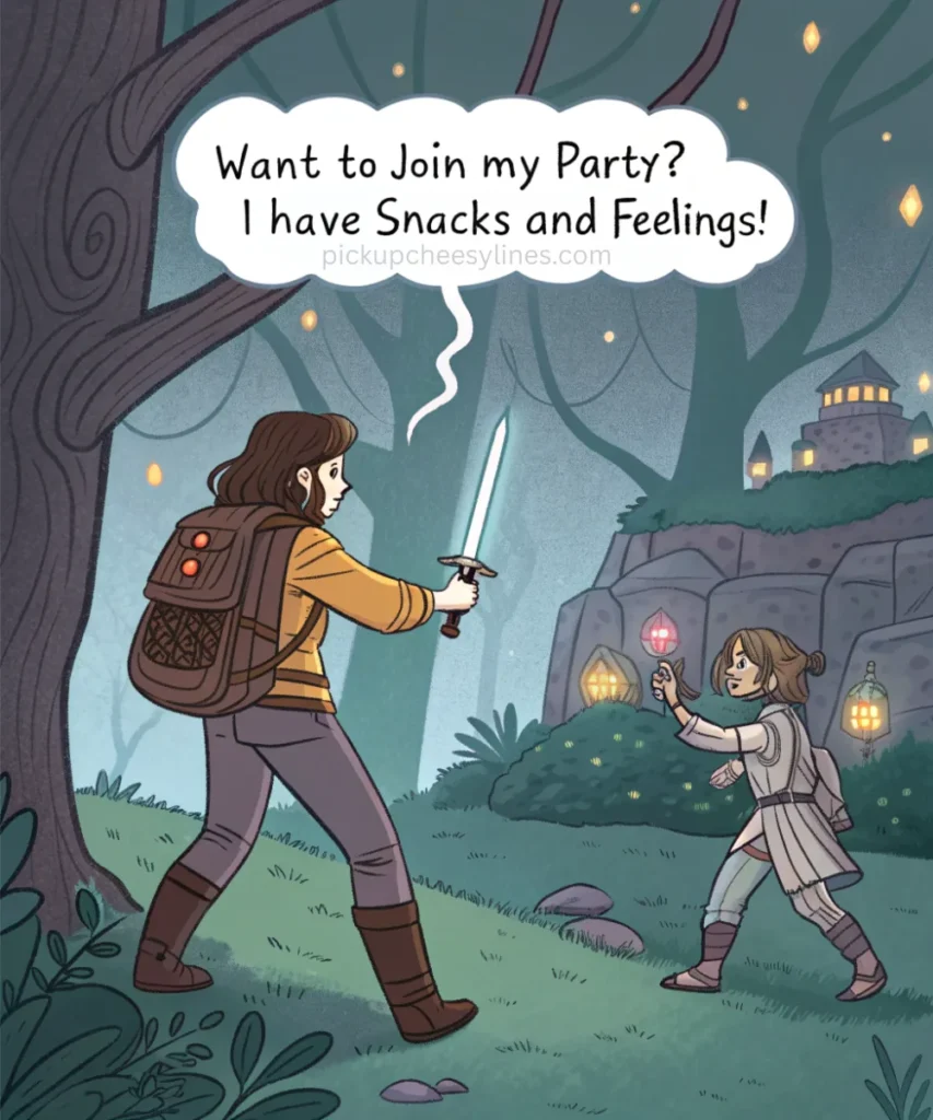 rpg-and-fantasy-game-pickup-lines