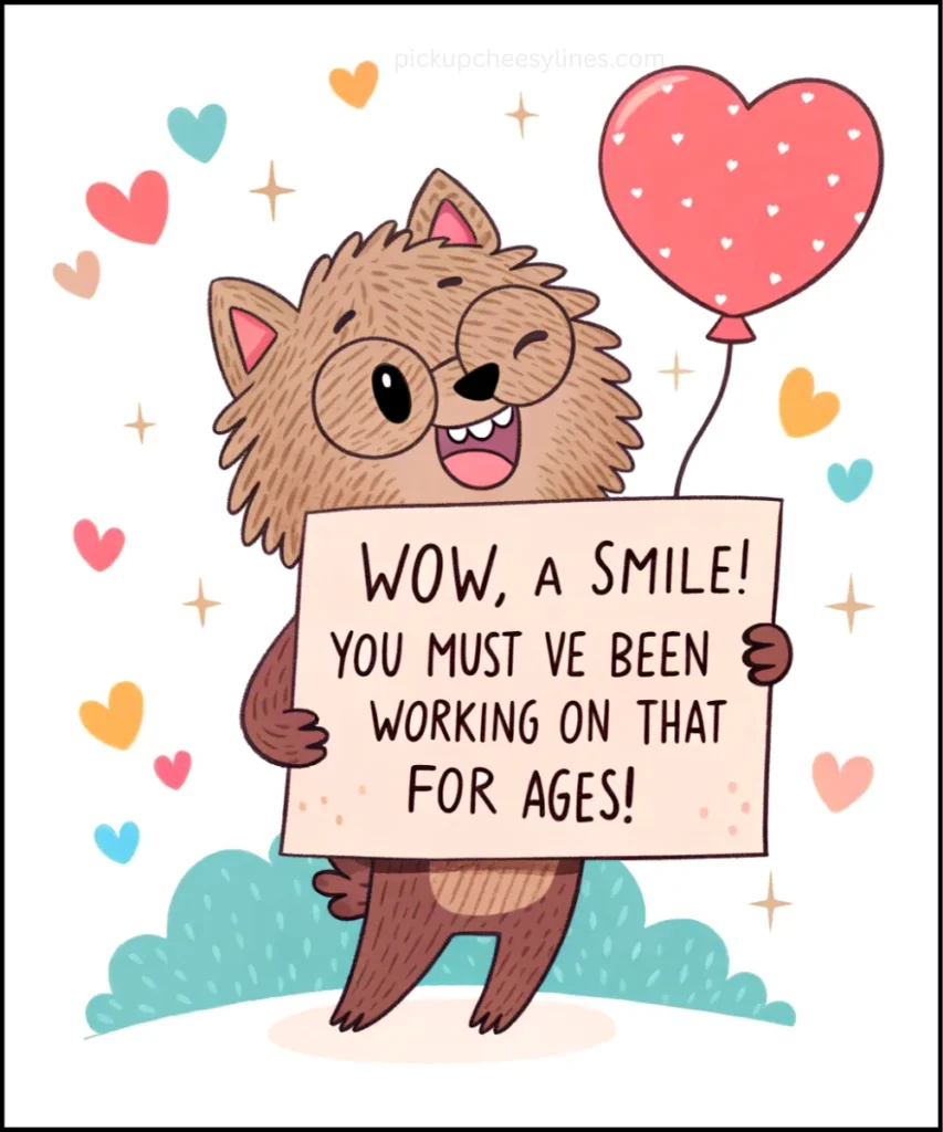 sarcastic-and-playful-furry-pickup-lines